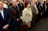 НФ: 20 година власт запоставља народ, потребне промјене!