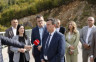 HE Mrsovo je simbol propalih projekata SNSD vlasti