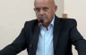 BORS je morao isključiti Grahovca iz Predsjedništva