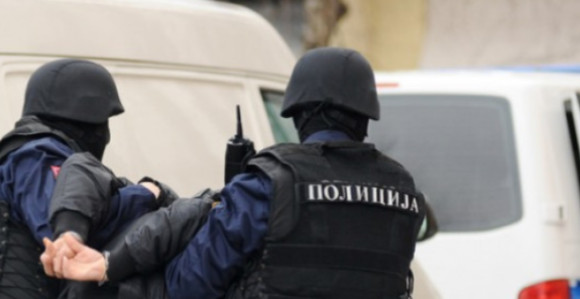 Скy поруке откриле детаље: "Бијело на изволите" на забави код Добоја