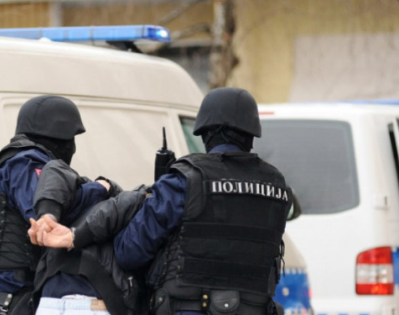 Скy поруке откриле детаље: "Бијело на изволите" на забави код Добоја