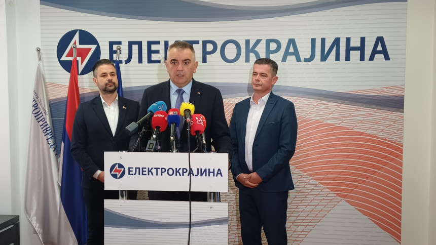 Стиже кредит од 38 милиона евра, а само 12% мреже обнављају