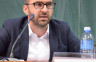 Politički zemljotres u Njemačkoj može da uzdrma i Balkan