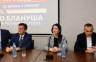 Власт је омогућила да се из Српске извуче пола милијарде КМ
