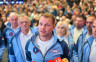 Наша политика је сигуран откуп, сигурна цијена, заштита домаћих производа