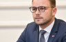 Snimanje ljudi po hodnicima i lažni portali jasne poruke - režim hvata panika od poraza