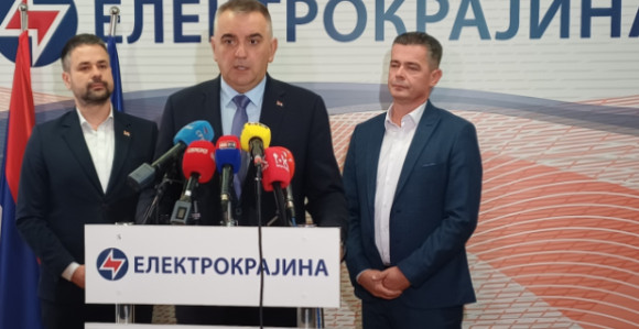 Стиже кредит од 38 милиона евра, а само 12% мреже обнављају