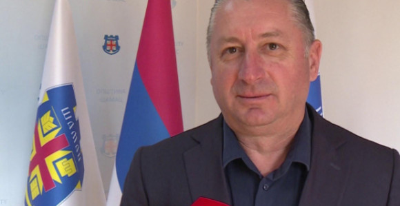 Борцима не дугујемо милостињу, дугујемо им достојанство