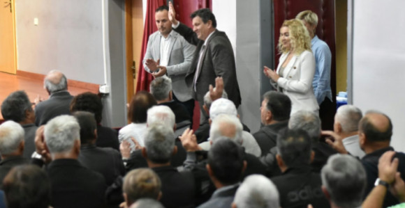 Republika Srpska ne ide u dobrom smjeru