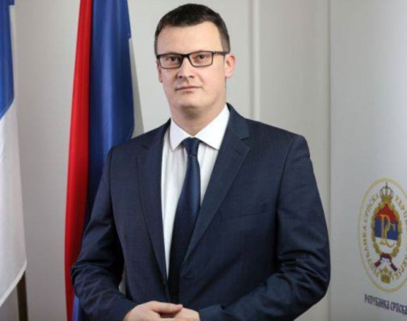 Подвале и удбашке методе не пролазе, народ одлучује