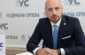 Стевандић окреће леђа: Преиспитаћемо сарадњу са СНСД-ом и Додиком