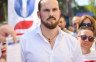 Stanišić: Izađite na izbore, za to vam veza ne treba