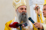Највећу радост, утјеху и љубав осјећам у Републици Српској