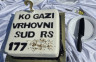 Одлука Врховног суда није спроведена ни након 177 дана