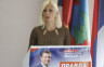 Napadaju Blanušu jer imaju paničan strah od polaganja računa narodu