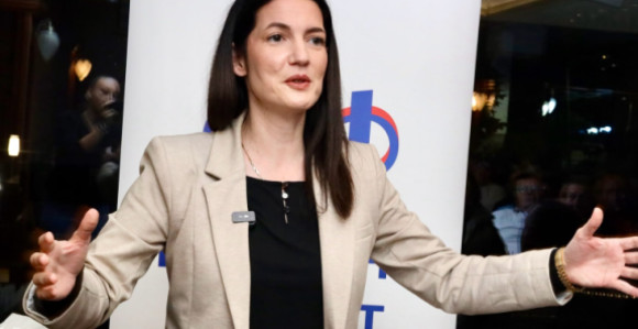 NF: Niko nije više opustošio Srpsku nego SNSD i njihovi partneri