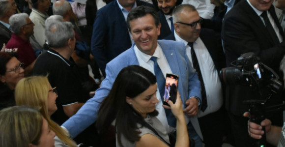 Рјешење еколошких проблема у Модричи један од приоритета