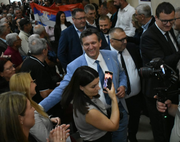 Рјешење еколошких проблема у Модричи један од приоритета