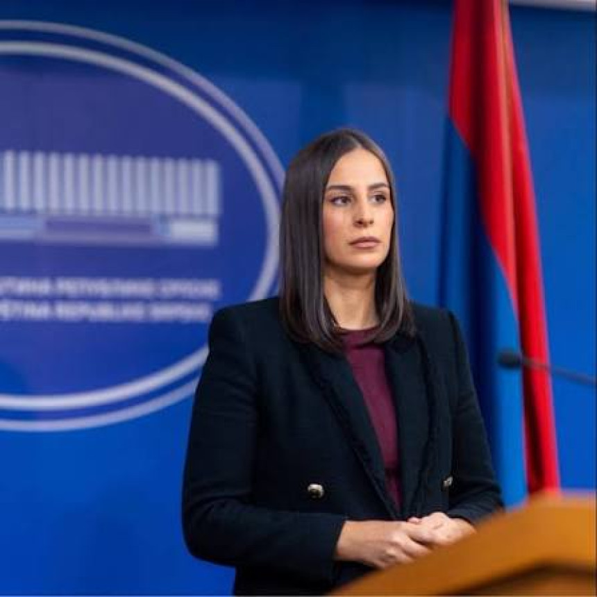Грађани имају милијарде разлога да изађу на изборе
