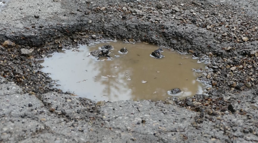 Kilometri lažnih obećanja dok se istok Srpske prazni