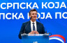 Желимо Републику Српску у којој се ради, гради и ствара