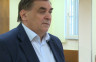 ВИРАЛНИ ВИДЕО ОТВОРИО РАСПРАВУ: Ко је Обрен Петровић и које се контроверзе везују за његово име?
