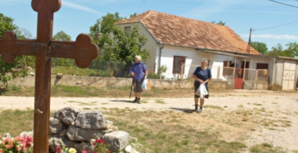 Убиство српских стараца некажњено више од три деценије