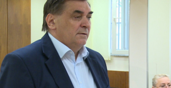 ВИРАЛНИ ВИДЕО ОТВОРИО РАСПРАВУ: Ко је Обрен Петровић и које се контроверзе везују за његово име?