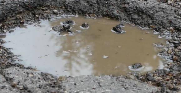 Kilometri lažnih obećanja dok se istok Srpske prazni