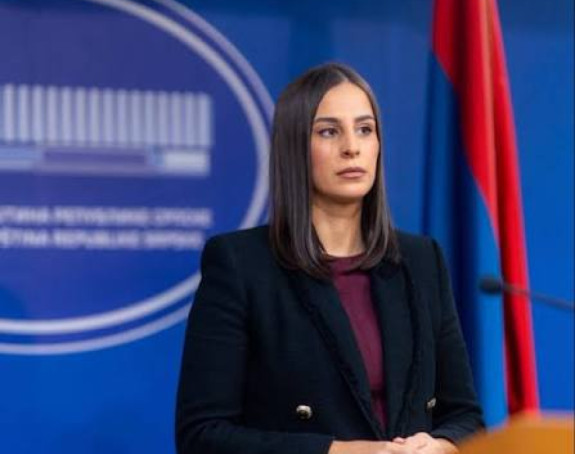 Грађани имају милијарде разлога да изађу на изборе