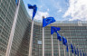 Politiko otkriva: EU priprema mape puta za ove zemlje