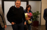Додик довео и Саву Минића у Москву