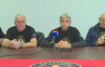 Ветерани ОО рата: Кључни је тренутак за промјене на изборима