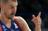 Jokić otkrio sa kim će potpisati novi ugovor sljedeće godine