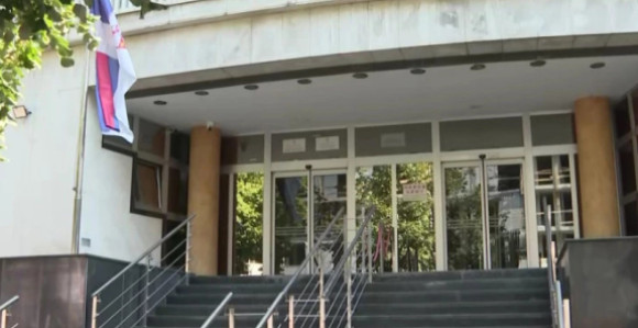 Прекинуто суђење за убиство "шкаљараца" у Грчкој