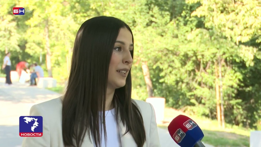 Ne prodajite svoju budućnost onima koji žele da je kupe