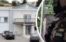 U Neumu pretresi zbog dopremljenog otpada iz Dubrovnika