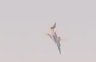 Pao ruski nosač strateških raketa, poginula posada