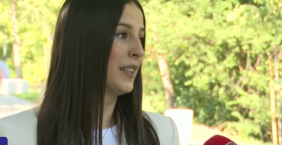 Ne prodajite svoju budućnost onima koji žele da je kupe
