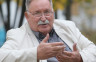 Preminuo meteorolog Nebojša Kuštrinović