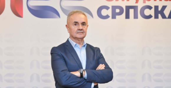 Može podnijeti i 10 tužbi, ali ne može pobjeći od odgovornosti