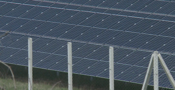 Data koncesija za elektranu u Bileći od 277,7 miliona KM