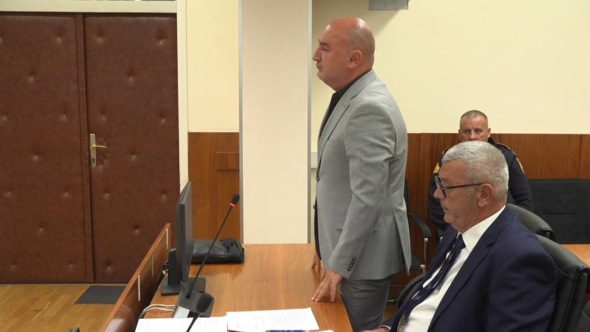 Како је милионски кредит који је ИРБ отписала преко ноћи постао наплатив приватној фирми?