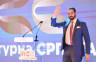 Пензија није поклон пред изборе, већ ваш зарађен новац