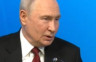 Putin: Vučić vodi uravnoteženu politiku - nadamo se da će biti premijer Srbije