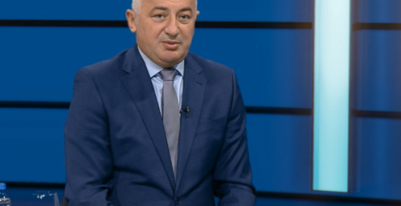 Резултати ове власти су рекордна задужења и одлазак људи
