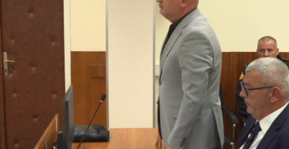 Како је милионски кредит који је ИРБ отписала преко ноћи постао наплатив приватној фирми?