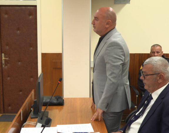 Како је милионски кредит који је ИРБ отписала преко ноћи постао наплатив приватној фирми?