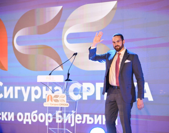 Пензија није поклон пред изборе, већ ваш зарађен новац