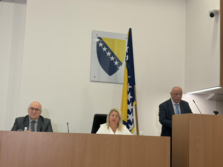 Nove tehnologije čuvaju glasove
